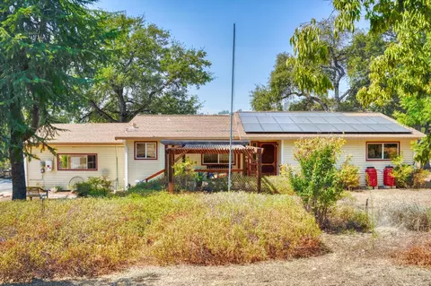 18490 Railbed Rd, Jamestown, CA 95327
