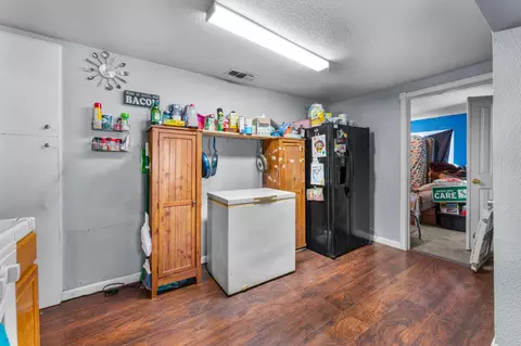 Other - 4724 Western, Olivehurst, CA 95961 photo 6 of 6