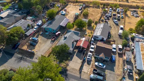 View/Area - 4724 Western, Olivehurst, CA 95961 photo 2 of 3