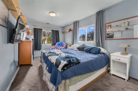 Bedroom - 4724 Western, Olivehurst, CA 95961 photo 1 of 5