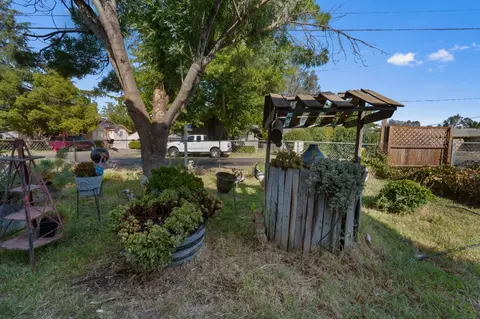 Exterior - 4724 Western, Olivehurst, CA 95961 photo 12 of 13
