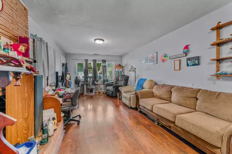 Living - 4724 Western, Olivehurst, CA 95961 photo 1 of 1