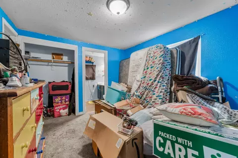 Bedroom - 4724 Western, Olivehurst, CA 95961 photo 3 of 5