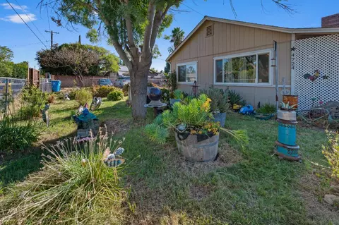 Exterior - 4724 Western, Olivehurst, CA 95961 photo 4 of 13