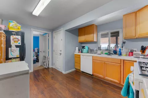 Entry Way - 4724 Western, Olivehurst, CA 95961 photo 2 of 3