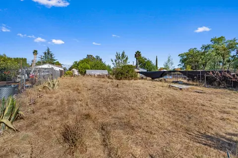 Exterior - 4724 Western, Olivehurst, CA 95961 photo 8 of 13