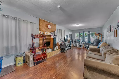 Other - 4724 Western, Olivehurst, CA 95961 photo 4 of 6