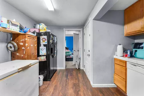 Entry Way - 4724 Western, Olivehurst, CA 95961 photo 1 of 3