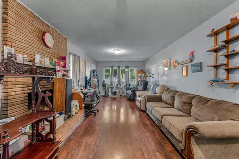 Other - 4724 Western, Olivehurst, CA 95961 photo 3 of 6