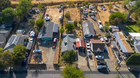 View/Area - 4724 Western, Olivehurst, CA 95961 photo 3 of 3