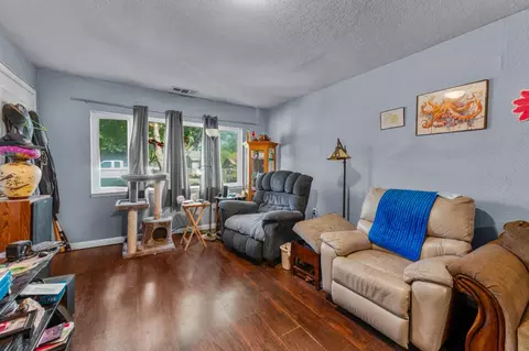 Other - 4724 Western, Olivehurst, CA 95961 photo 2 of 6