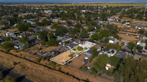 View/Area - 4724 Western, Olivehurst, CA 95961 photo 1 of 3