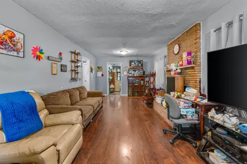 Other - 4724 Western, Olivehurst, CA 95961 photo 1 of 6