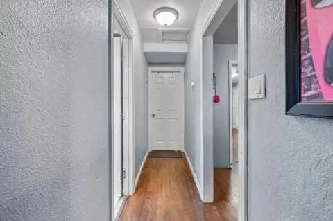 Entry Way - 4724 Western, Olivehurst, CA 95961 photo 3 of 3