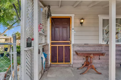 Exterior - 4724 Western, Olivehurst, CA 95961 photo 3 of 13