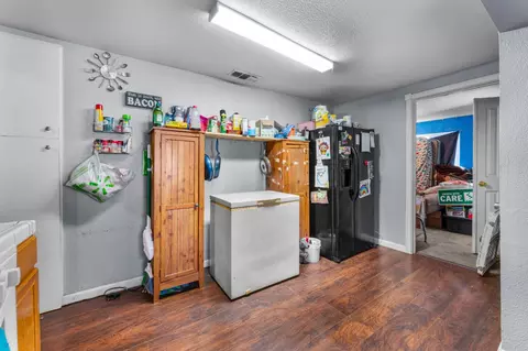 Other - 4724 Western, Olivehurst, CA 95961 photo 5 of 6