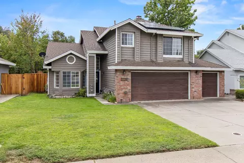 3324 Sandalwood Rd, Rocklin, CA 95765