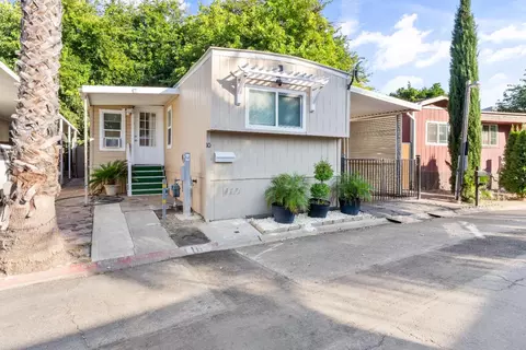 1050 W Capitol Ave #10, West Sacramento, CA 95691
