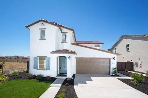 6708 Kaweah Ln, Stockton, CA 95219