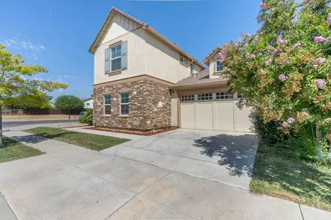 1263 Cornflower Dr, Patterson, CA 95363 photo 4
