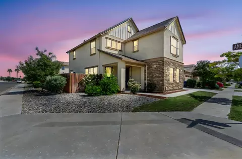 1263 Cornflower Dr, Patterson, CA 95363 photo 1