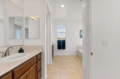 1263 Cornflower Dr, Patterson, CA 95363 photo 30