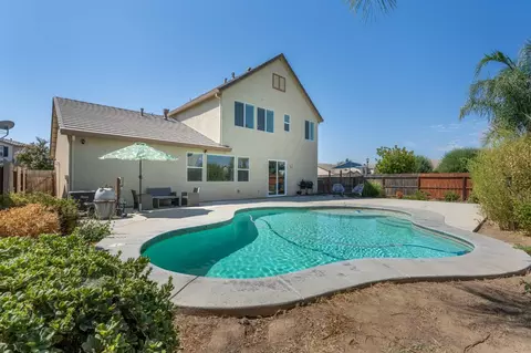 1263 Cornflower Dr, Patterson, CA 95363 photo 35