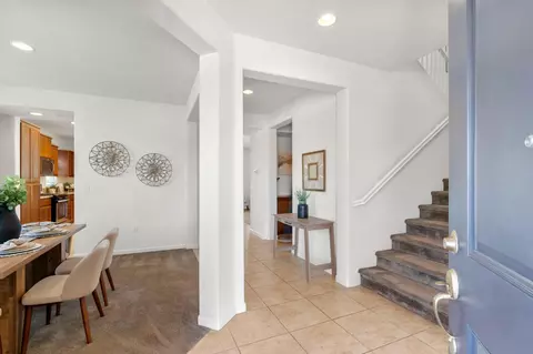 1263 Cornflower Dr, Patterson, CA 95363 photo 9