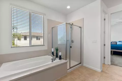 1263 Cornflower Dr, Patterson, CA 95363 photo 31
