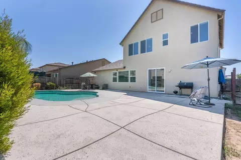 1263 Cornflower Dr, Patterson, CA 95363 photo 33