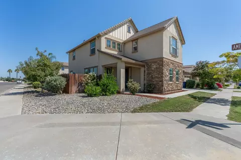 1263 Cornflower Dr, Patterson, CA 95363 photo 2
