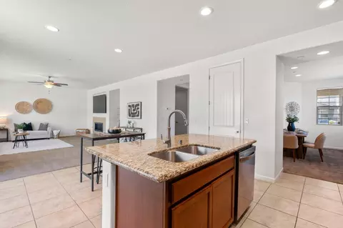 1263 Cornflower Dr, Patterson, CA 95363 photo 16