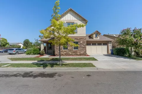 1263 Cornflower Dr, Patterson, CA 95363 photo 3