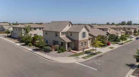 1263 Cornflower Dr, Patterson, CA 95363 photo 5