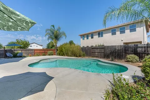 1263 Cornflower Dr, Patterson, CA 95363 photo 34
