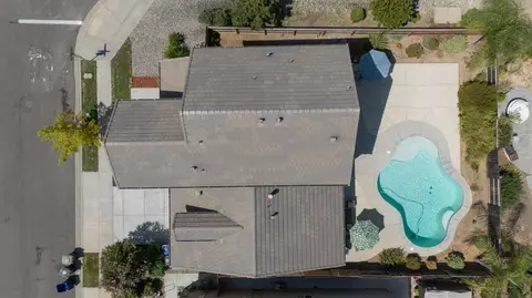 1263 Cornflower Dr, Patterson, CA 95363 photo 6