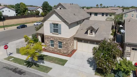 1263 Cornflower Dr, Patterson, CA 95363 photo 8