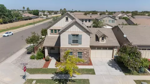 1263 Cornflower Dr, Patterson, CA 95363 photo 7