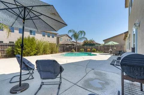 1263 Cornflower Dr, Patterson, CA 95363 photo 32