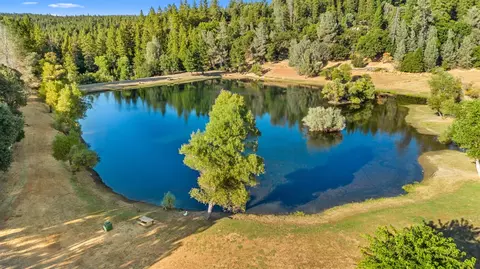 View/Area - 3814 Stope Dr, Placerville, CA 95667 photo 9 of 13