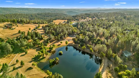View/Area - 3814 Stope Dr, Placerville, CA 95667 photo 10 of 13