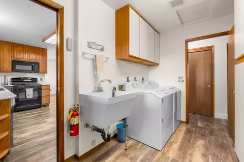 Other - 3814 Stope Dr, Placerville, CA 95667 photo 6 of 15