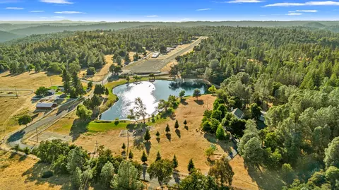 View/Area - 3814 Stope Dr, Placerville, CA 95667 photo 11 of 13