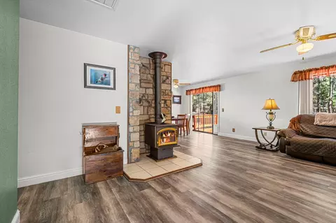Other - 3814 Stope Dr, Placerville, CA 95667 photo 4 of 15