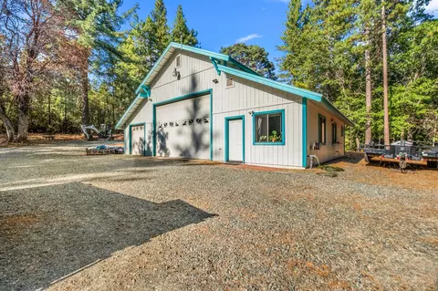 Other - 3814 Stope Dr, Placerville, CA 95667 photo 8 of 15