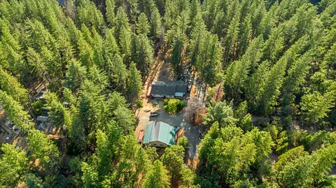 View/Area - 3814 Stope Dr, Placerville, CA 95667 photo 3 of 13