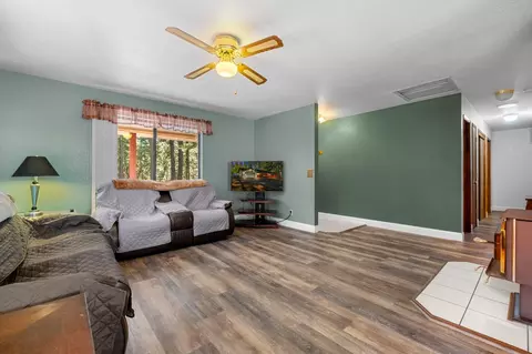 Other - 3814 Stope Dr, Placerville, CA 95667 photo 5 of 15