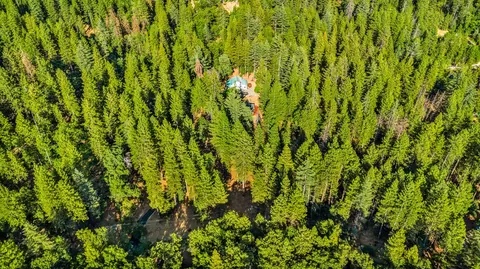 View/Area - 3814 Stope Dr, Placerville, CA 95667 photo 5 of 13