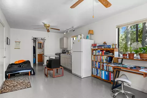 Other - 3814 Stope Dr, Placerville, CA 95667 photo 12 of 15