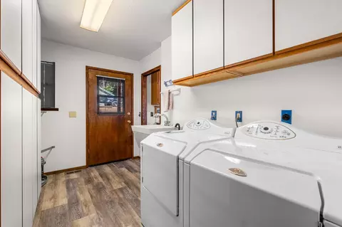 Other - 3814 Stope Dr, Placerville, CA 95667 photo 7 of 15